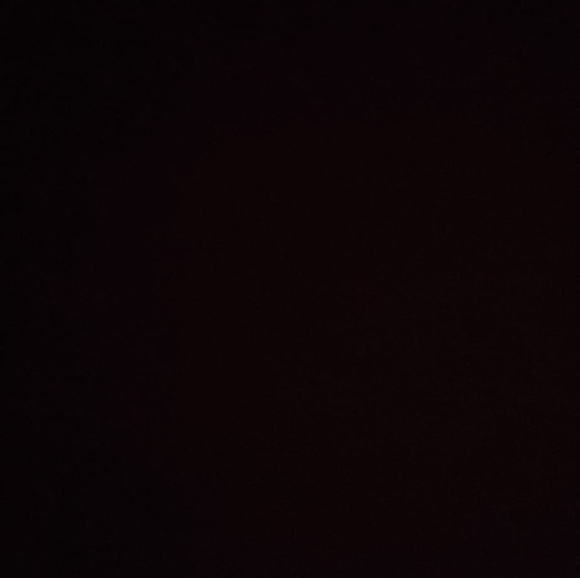 Meet your Posher, John - Picture 1 of 1